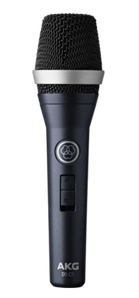 D5CS D5C WITH ON/OFF SWITCH
