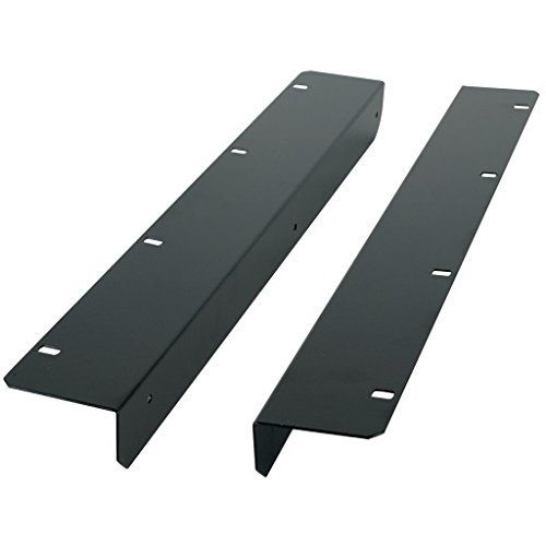 AH-ZED18-RK19 RACKMOUNT KIT FOR ZED16FX & ZED18