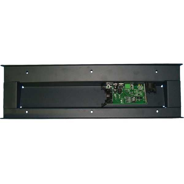 FR-16-RMK RACK-MOUNT KIT FOR FR-16 FADER REMOTE