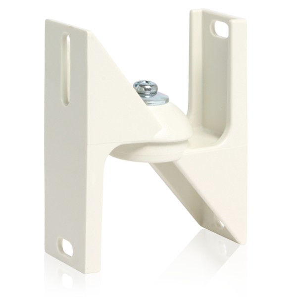 SMBALLMOUNT-W OPTIONAL BALL BRACKET FOR SM42T ONLY - WHITE