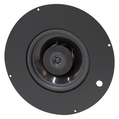12TO8PLATE 12" ENCLOSURES TO 8" SPEAKER ADAPTER