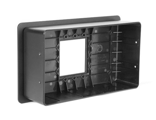 571MK-S SURFACE MOUNT KIT FOR 571C/571D
