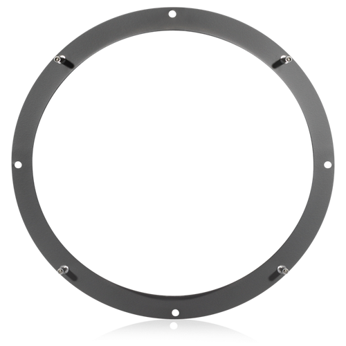 75-8 8" MOUNTING RING