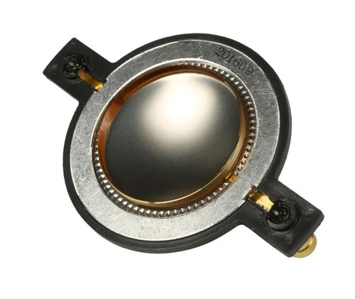 AH5040CDDIA REPLACEMENT DIAPHRAGM FOR HF DRIVER IN AHXX-15 STADIUM HORNS