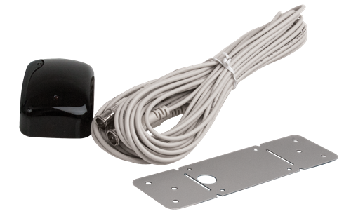 AL-IRDS INFRARED DOME SENSOR