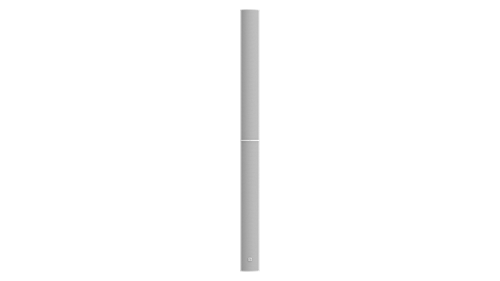 ALX-16D DIGITALLY STEERABLE, MULTICHANNEL 16-SPEAKER COLUMN ARRAY LOUDSPEAKER