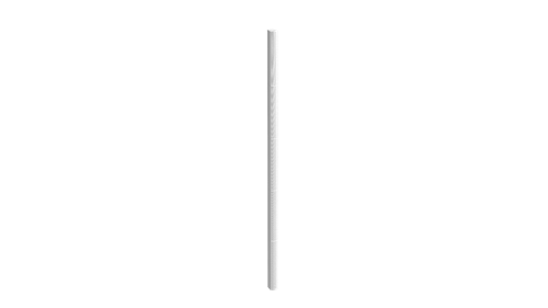 ALX-40D DIGITALLY STEERABLE, MULTICHANNEL 40-SPEAKER COLUMN ARRAY LOUDSPEAKER