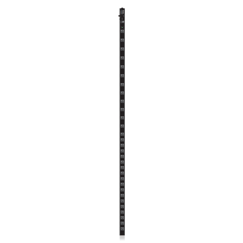 AP-7230-20S 20A - 72", 30 OUTLET VERTICAL POWER STRIP