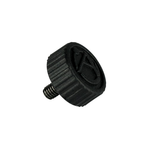 B22KNOB PDS B2237 REPLACEMENT KNOB