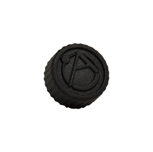 B22KNOB PDS B2237 REPLACEMENT KNOB