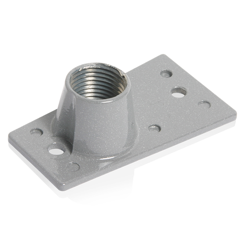 BX-2A CONDUIT/CABLE ADAPTER — AP-15 SERIES