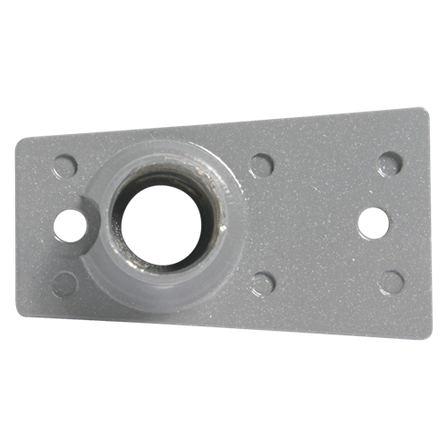 BX-2A CONDUIT/CABLE ADAPTER — AP-15 SERIES