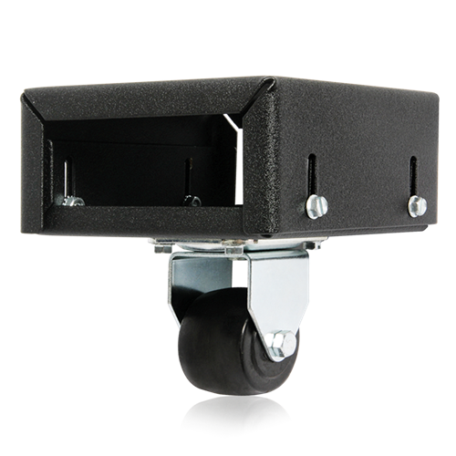 CT31A ROL FT CSTR 300/320 SER CR BLK