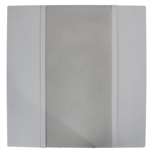 DT12-2X2ADP 2' X 2' LAY IN LOUDSPEAKER ADAPTER KIT (PRICED EACH, SOLD IN PAIRS)