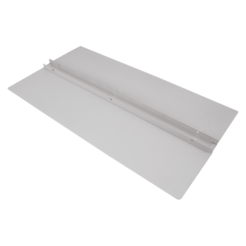 DT12-2X2ADP 2' X 2' LAY IN LOUDSPEAKER ADAPTER KIT (PRICED EACH, SOLD IN PAIRS)