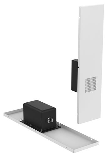 DT6 6" X 2' DROP TILE SPEAKER PACKAGE (PRICE EACH, SOLD IN PAIRS)