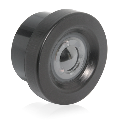 DY-1 HANDSET MOUNTED DYNAMIC TRANSMITTER