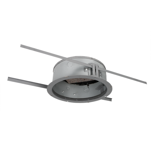 EZ95-8 EZ MOUNT RECESSED ENCLOSURE FOR 8" LOUDSPEAKERS