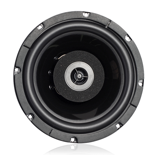 FA138 8" COAXIAL LOUDSPEAKER 100W @ 8OHM