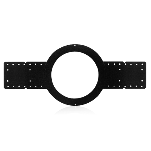 FAP43-TR NEW CONSTRUCTION RING FAP43T-W (PRICED EA, BUY IN PAIRS)