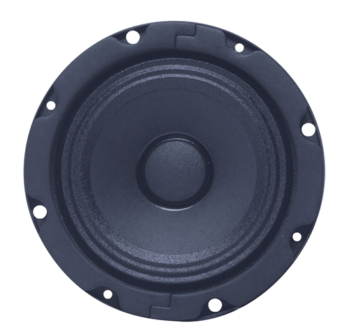 FC104-HC 4” LOUDSPEAKER 10W @ 8OHM WITH HYFIDROPHOBIC TREATMENT