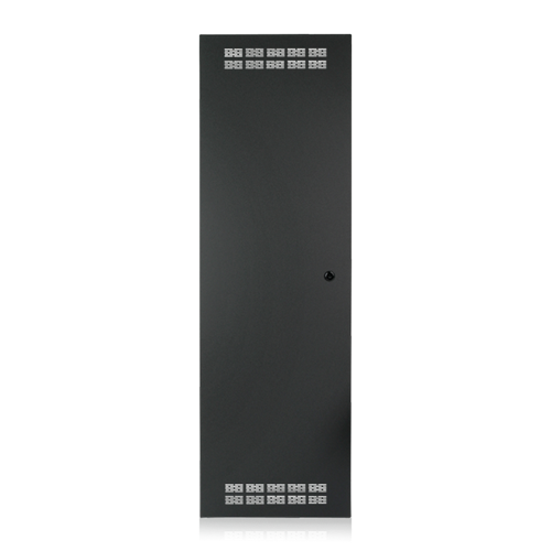 FMA35-25LRPV VENTED SIDE PANEL PAIR FOR FMA35-25G