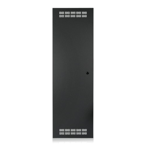 FMA44-25LRPV VENTED SIDE PANEL PAIR FOR FMA44-25G