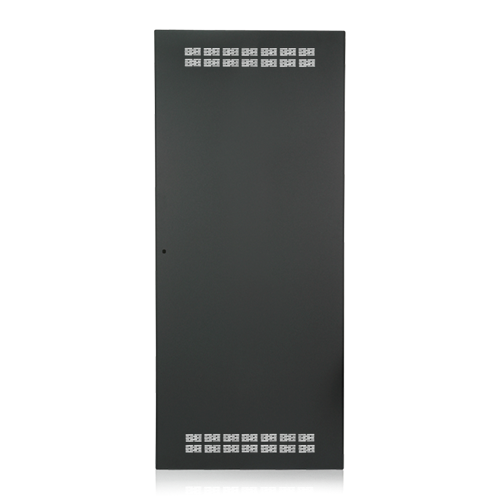 FMA44-32LRPV VENTED SIDE PANEL PAIR FOR FMA44-32G