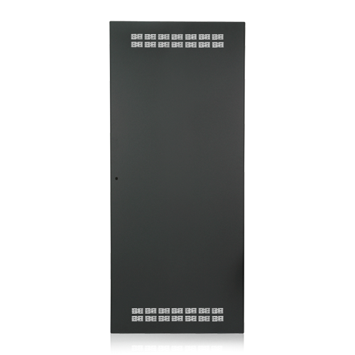 FMA44-36LRPV VENTED SIDE PANEL PAIR FOR FMA44-36G