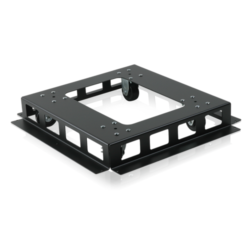 FMARTK36 ROLLER TRUCK WITH CASTERS FOR 36" DEEP FMA SERIES