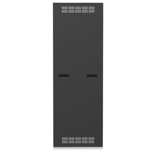 FRD44 FLUSH REAR DOOR 44RU FOR 700 SERIES EQUIPMENT RACKS