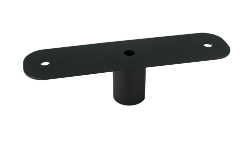 FS-PMBRKT FS SERIES HORN POLE MOUNT BRACKET
