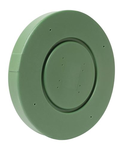 GSBS-G GARDEN SPEAKER SHORT BASE