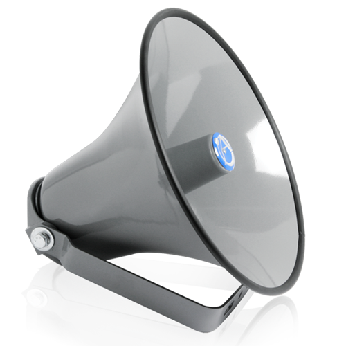 HLE_MLE-32 UL LISTED EXPLOSION-PROOF 16.5 INCH DIAMETER HORN