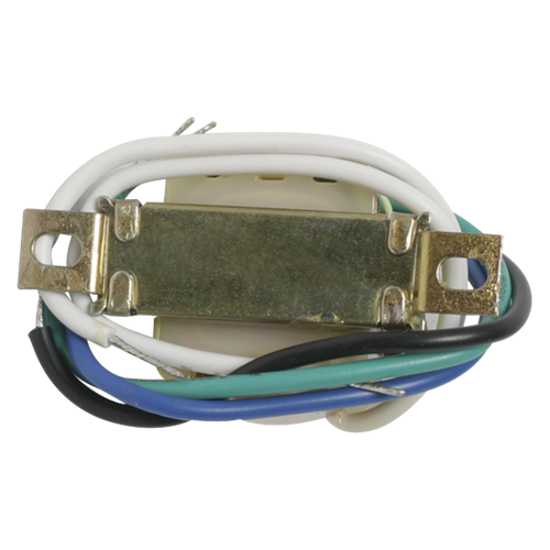 HX33-4525 INTERCOM TRANSFORMER (45OHM, .5, 1 WATT)