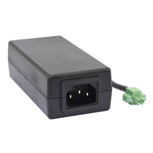 IED1112PSD GLOBALCOM® 1000 SERIES SINGLE MODULAR POWER SUPPLY
