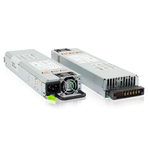 IED1112PSM GLOBALCOM® 1000 SERIES POWER SUPPLY MODULE (FOR REDUNDANCY)