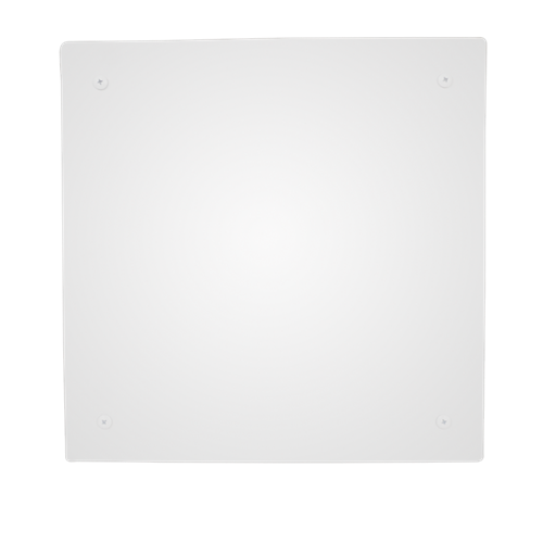 IP-HVP-CVR ENCLOSURE COVER FOR IP-HVP ENCLOSURES