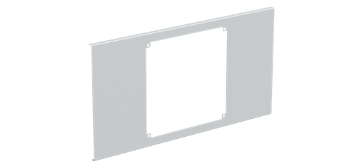 IP-STB TILE BRIDGE FOR IP-SM SPEAKERS - NOT FOR USE WITH ENCLOSURE (DOES NOT INCLUDE ENCLOSURE OR SPEAKER)