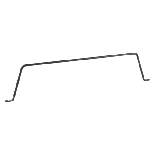 LR4 4" OFFSET LACING BARS