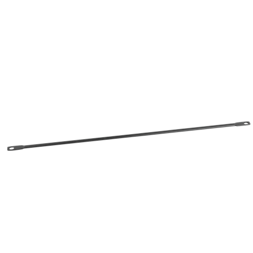 LRS STRAIGHT LACING BARS
