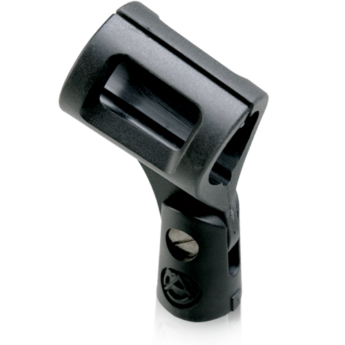 MICCLIP INDUSTRY STANDARD MICROPHONE CLIP