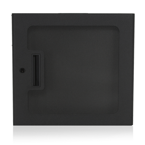 MPFD10-3 3" DEPTH MICRO PERF DOOR FOR WMA 10RU