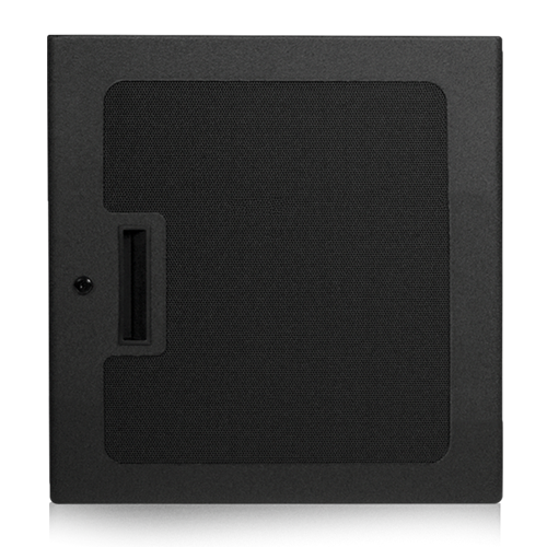 MPFD12-3 3" DEPTH MICRO PERF DOOR FOR WMA 12RU