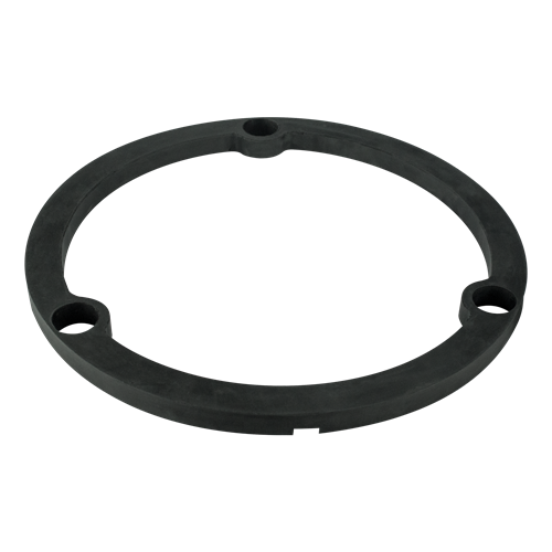 MS1012MIR MAGNETIC ISOLATION RING FOR MS-10C(-CE)/MS-12C(-CE) MIC STANDS
