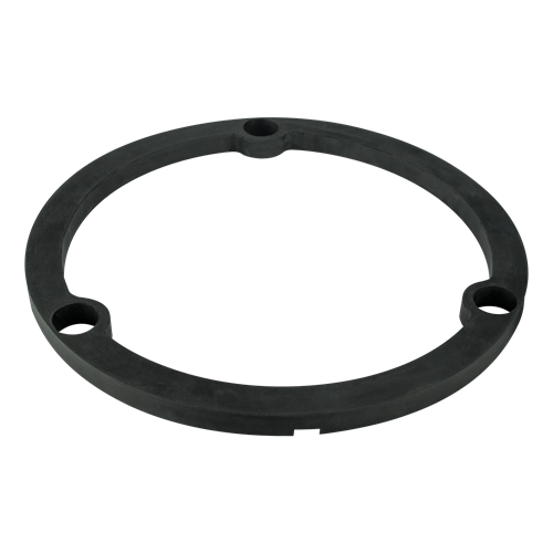 MS20MIR MAGNETIC ISOLATION RING FOR MS20/MS20E MIC STANDS
