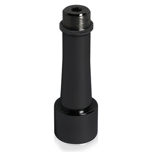 MS2XTAE MS-20/MS25 TOP ADAPTER, EBONY