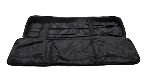 MSB3 CARRYING BAG FOR UP TO 3 TB3664/TB1930 MIC STANDS PACKAGE OF 5 PRICED AS EACH