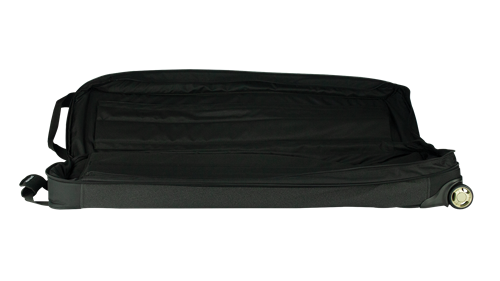 MSB6 CARRYING BAG FOR UP TO 6 TB3664/TB1930 MIC STANDS PACKAGE OF 2 PRICED AS EACH