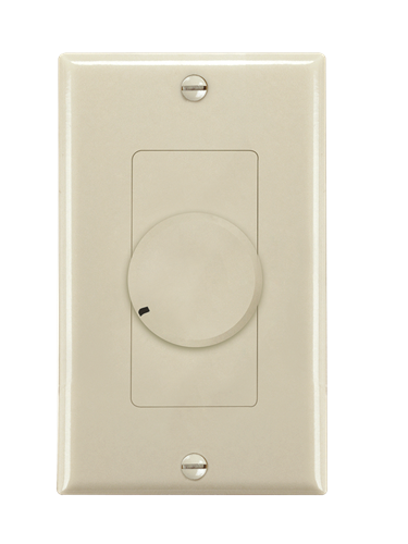 MUSICAVC-100Z 100W IMPEDANCE MATCHING STEREO VOLUME CONTROL